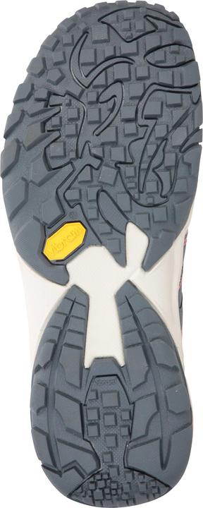 Produktbild Mountain Warehouse Sandalen Wanderlust Extreme Vibram (37)