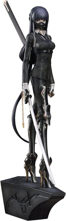 Produktbild Myethos 1/7 G.A.D KARASU