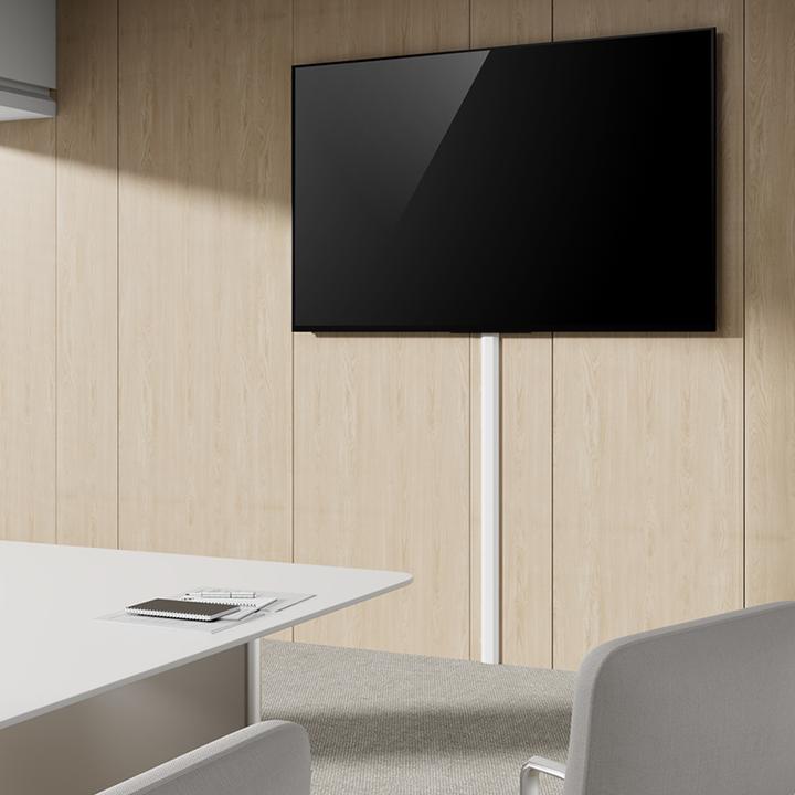 Actual product image LogiLink Prüfen (Duct, 110 cm)