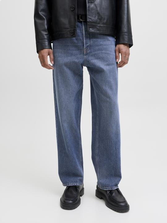 Actual product image Jack & Jones Jjialex Jjoriginal Sbd 881 Noos (34)