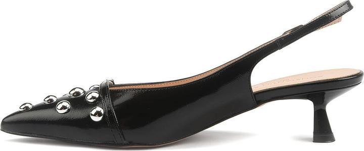 Actual product image Konstantin Starke Naples (39)
