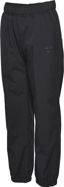 Actual product image hummel Rene Pants (80)
