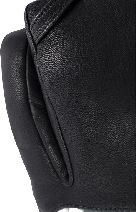 Actual product image Reusch Discovery GORE-TEX (9.5)