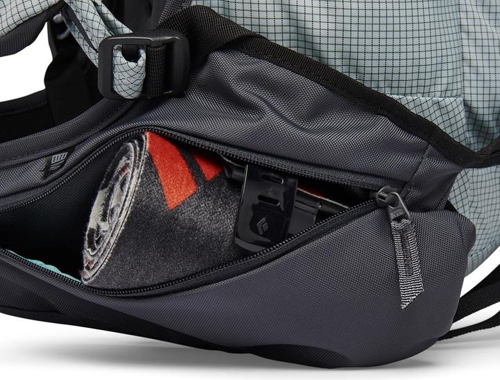 Immagine prodotto Black Diamond Zaino Dawn Patrol 32 (32 l)