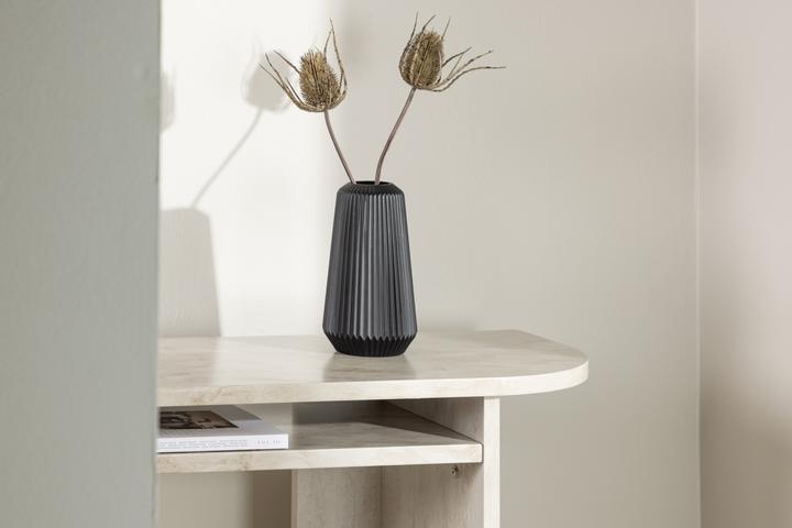 Produktbild Venture Home Ålesund (40 x 120 cm)
