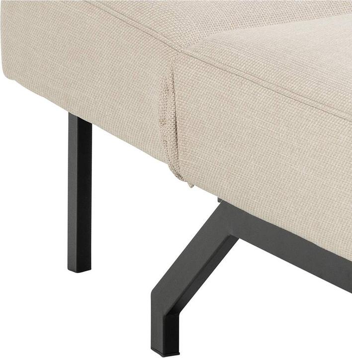 Actual product image AC Design Caix (Sofa bed)