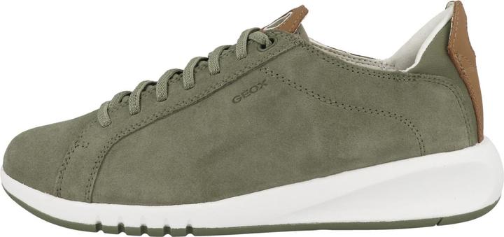 Actual product image Geox D Aerantis D - 56159 (42)