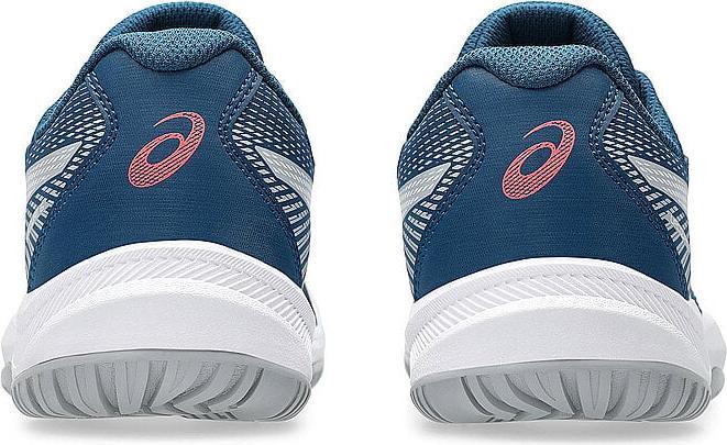 Produktbild ASICS Performance Upcourt 6 Gs (33)