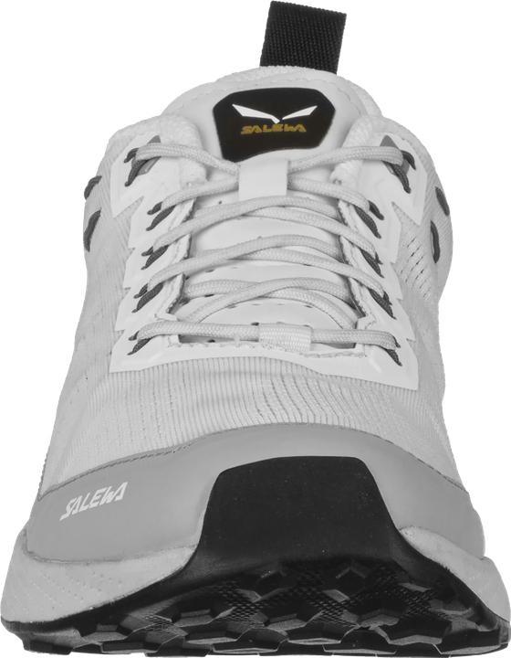 Produktbild Salewa Women's Pedroc Air (36)
