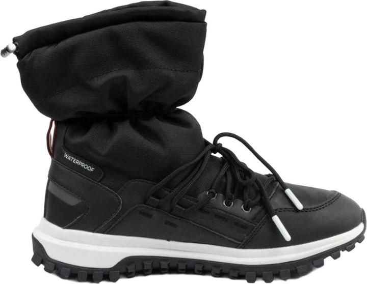Produktbild Colmar Schneestiefel Leder (41)