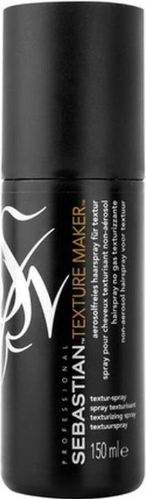 Produktbild Sebastian Texture Maker (Haarpaste, 150 ml)