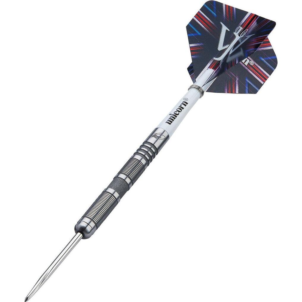 Thumbnail - Unicorn James Wade The Machine (23 g)