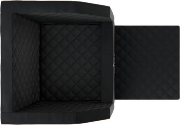 Actual product image Knuffelwuff Cargo (Dog, Machine washable, Washable)