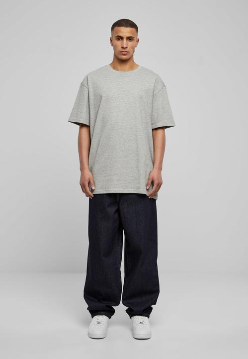 Produktbild Urban Classics Heavy Oversized Tee - 1560 (3XL)