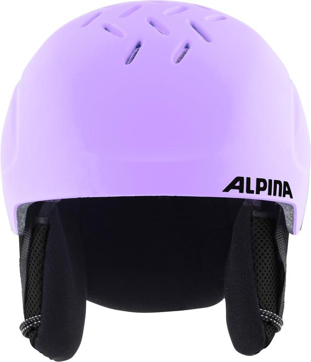 Immagine prodotto ALPINA SPORTS Pizi (46 - 51 cm, XS)