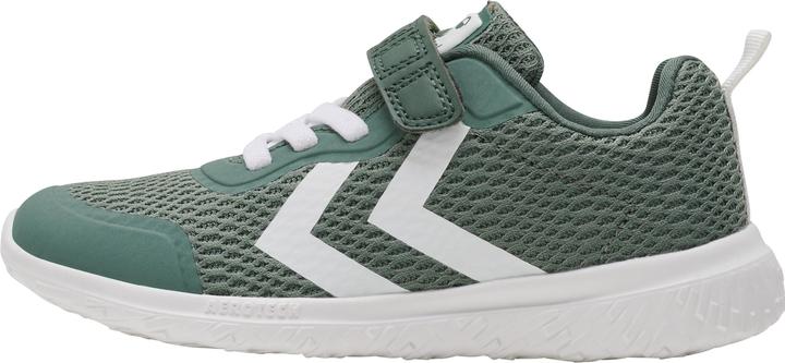 Actual product image hummel Actus Recycled Jr (36)