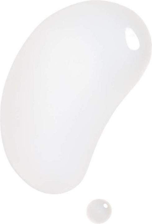 Immagine prodotto Shiseido Ultimune Concentrato Infuso di Potere (75 ml)