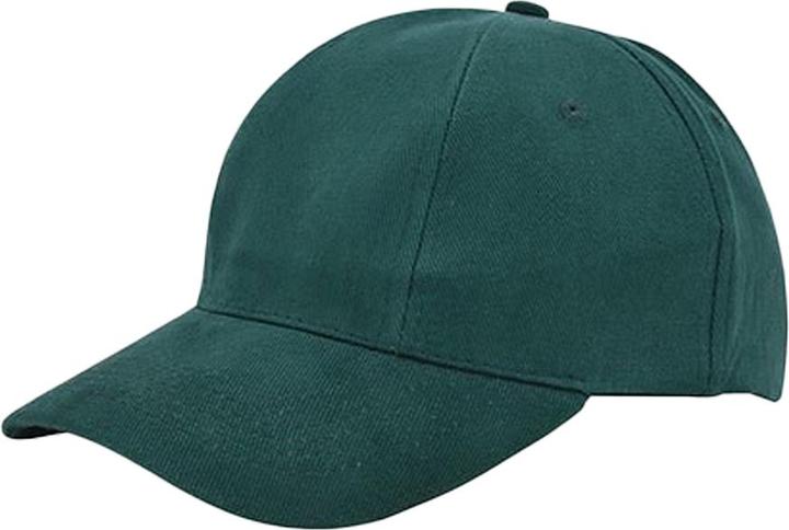 Produktbild Sportyfied Kappe