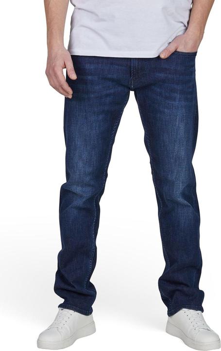 Immagine prodotto Replay Grover (34)