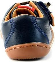 Immagine prodotto Camper 461777 (23)