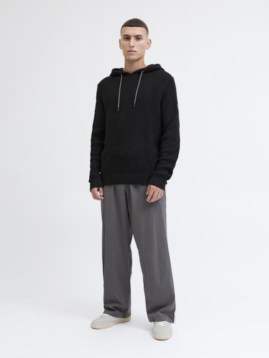 Immagine prodotto Jack & Jones Kapuzenpullover LINK Hoodie (L)