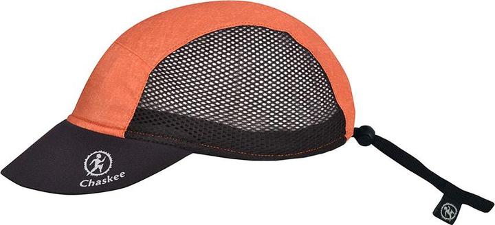 Immagine prodotto Chaskee Air Marathon Mesh Stone