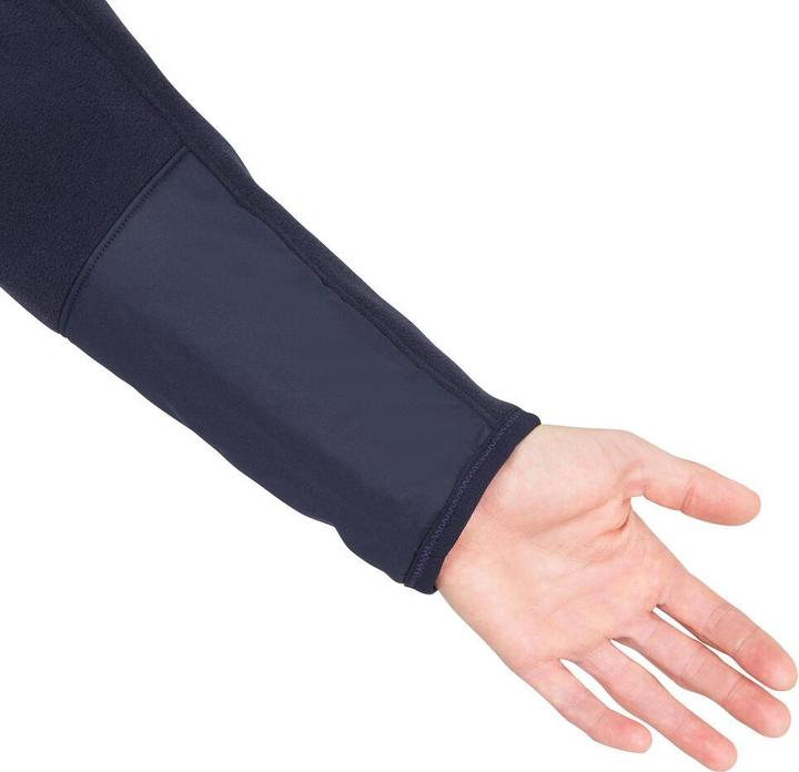 Actual product image Tribord Sailing 500 (XL)