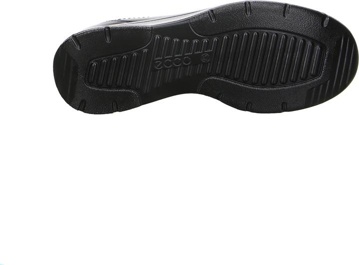 Actual product image Ecco Irving (44)
