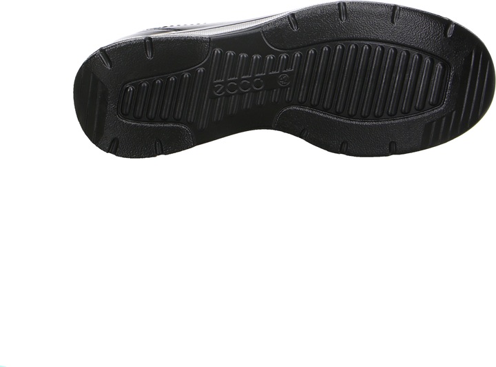 Produktbild Ecco Irving (44)