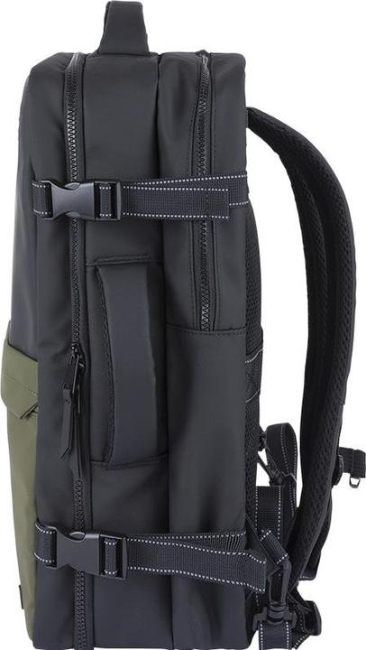 Immagine prodotto Oberthur Cork 15,6"