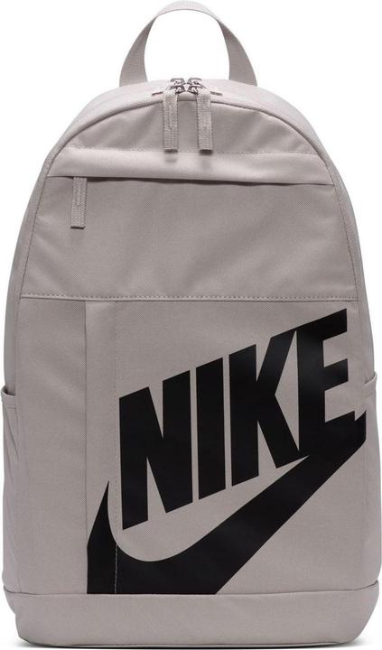 Produktbild Nike Rucksack Logo Polyester