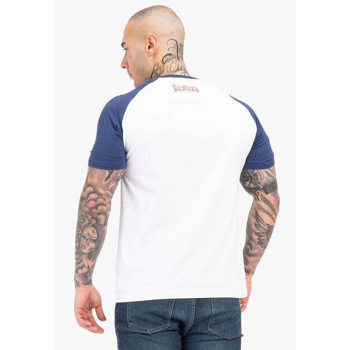 Produktbild Benlee Everet (M)