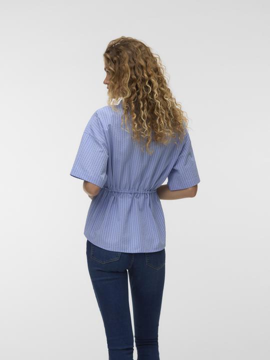 Produktbild Vero Moda VMNOA Hemd Hemd (S)