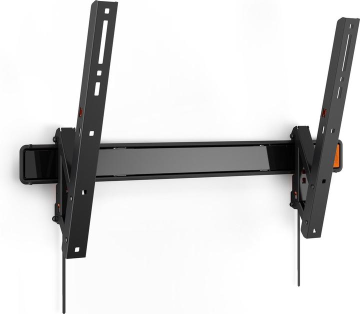Vogels Wall 3315 (Wand, 65", 40 kg)