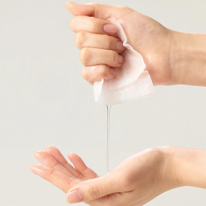 Immagine prodotto Some By Mi Calming Care (20 g)