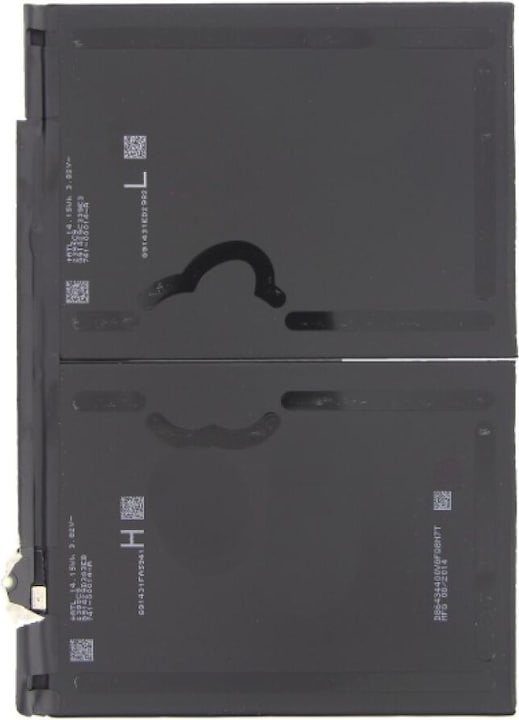 Immagine prodotto OEM Batteria per iPad Air 2 (2014) (A1566,1567)