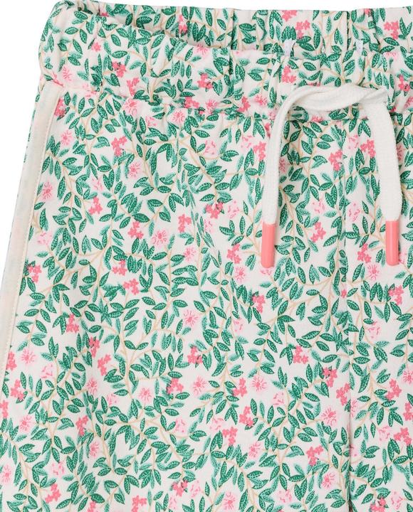 Produktbild Vertbaudet 1010214041 (116)