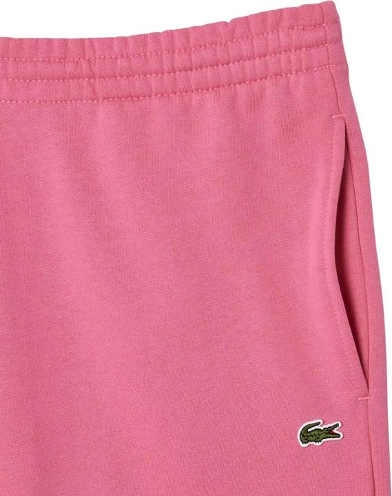 Produktbild Lacoste Jogginghosen (L)