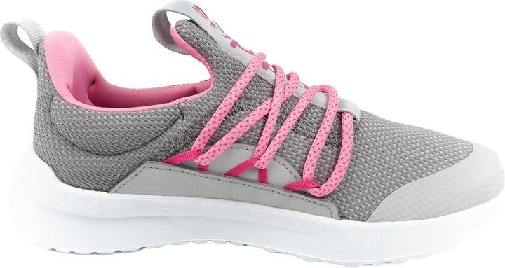 Image du produit Adidas - Baskets LITE RACER - Enfant (28)