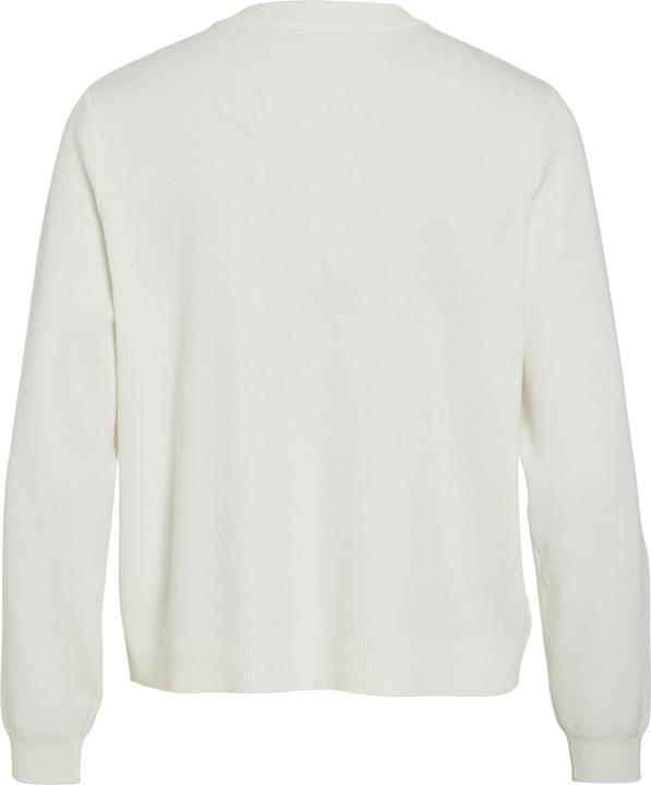 Produktbild Vila Einknopf Strickjacke (S)