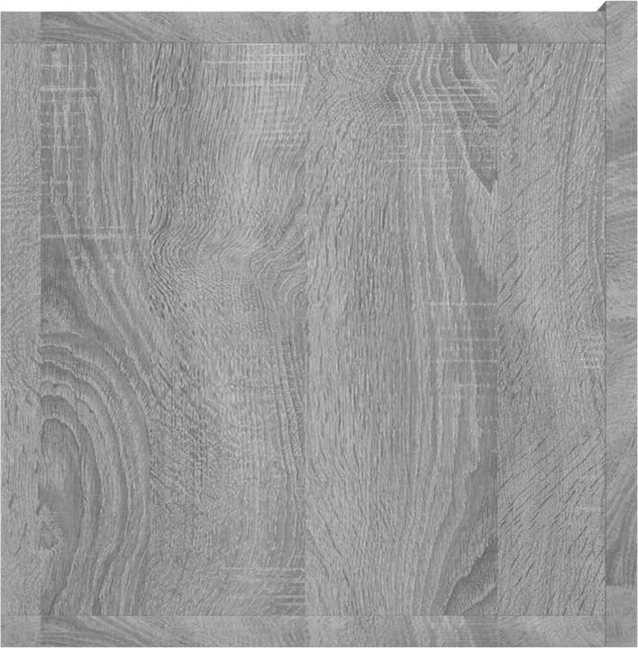 Produktbild vidaXL Aubrie (60 x 30 x 30 cm)