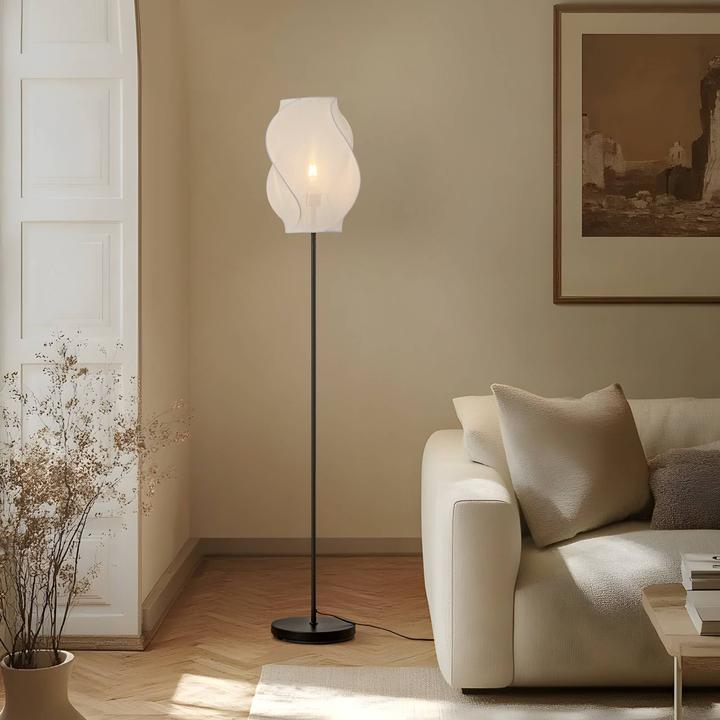 Produktbild Lucande Tovina (E27)