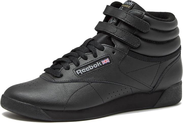 Image du produit Reebok Freestyle Hi - 62213 (37.5)
