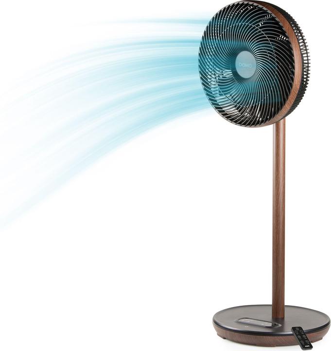 Produktbild Domo DO8155 (45 dB)