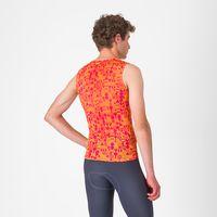 Actual product image Castelli Espresso R--A/D Baselayer (S)