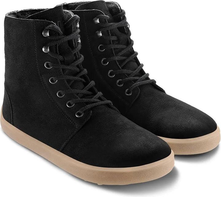 Produktbild Be Lenka Winter 3.0 (41)