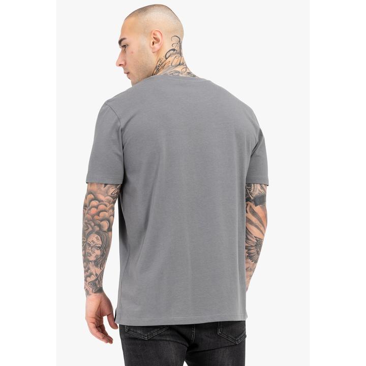 Actual product image Tapout Haily Be (S)