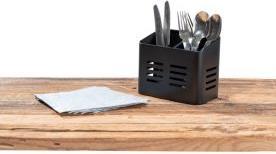 Actual product image Wenko Baco