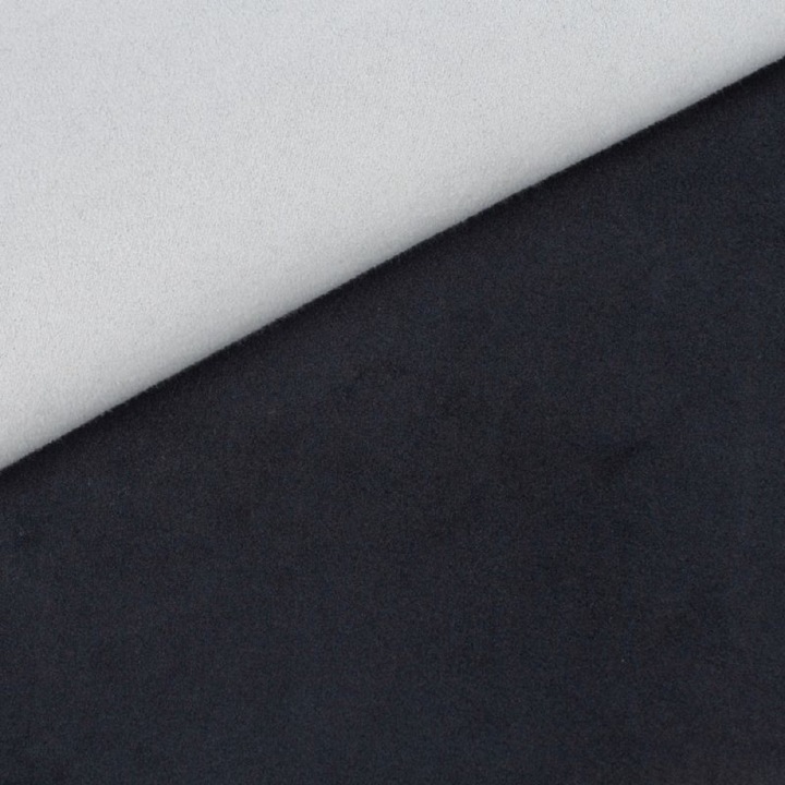 Actual product image F-Stop F stop Protective Wrap Medium