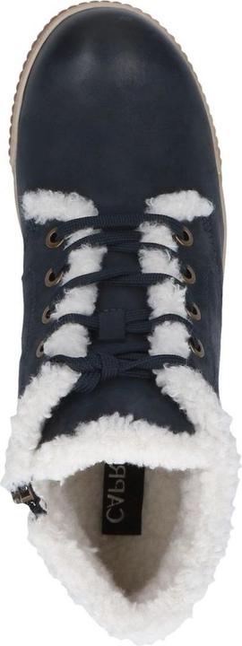 Actual product image Caprice Ankle boot (38)